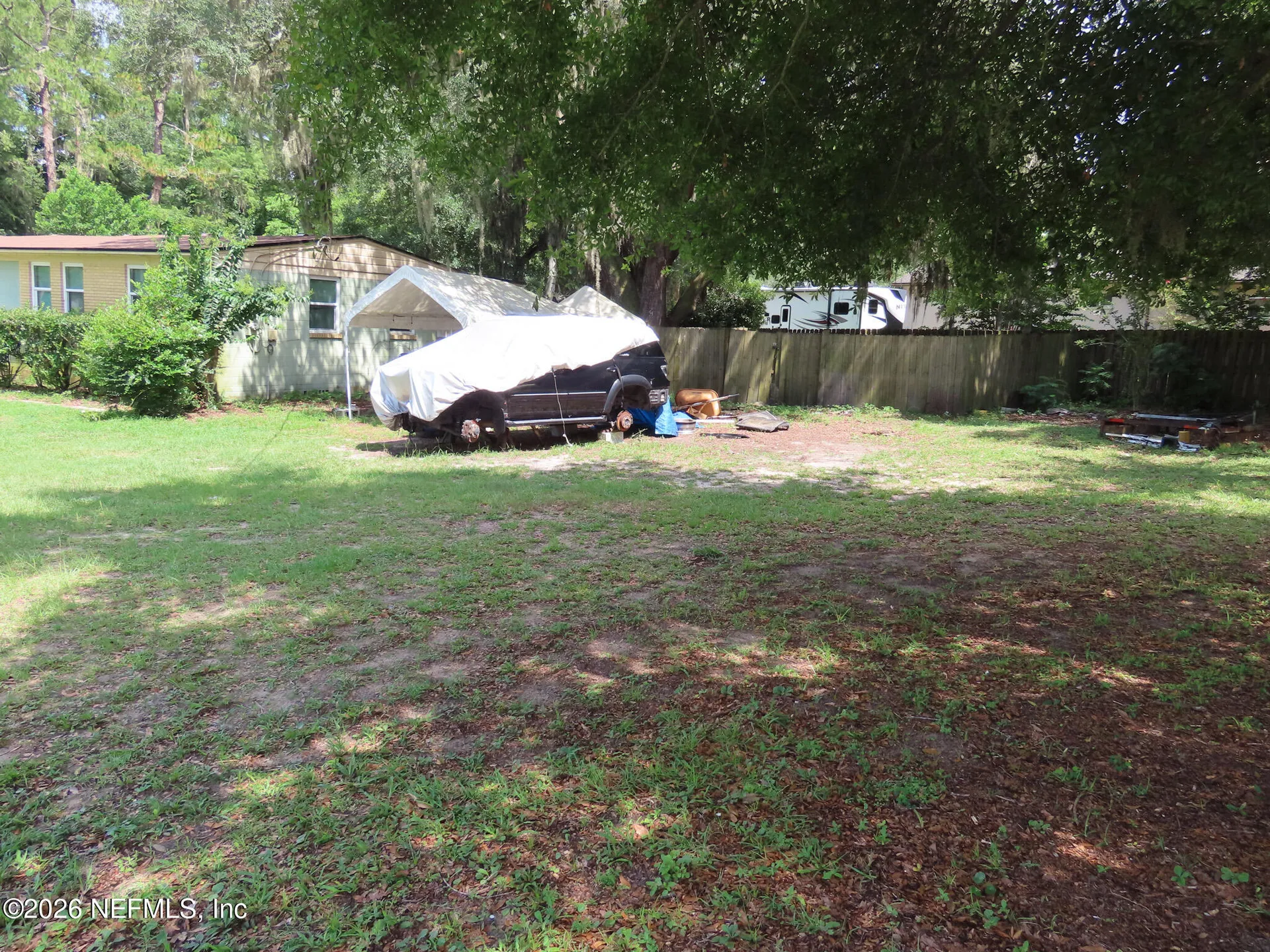 2295 Lake Drive Jacksonville FL 32246