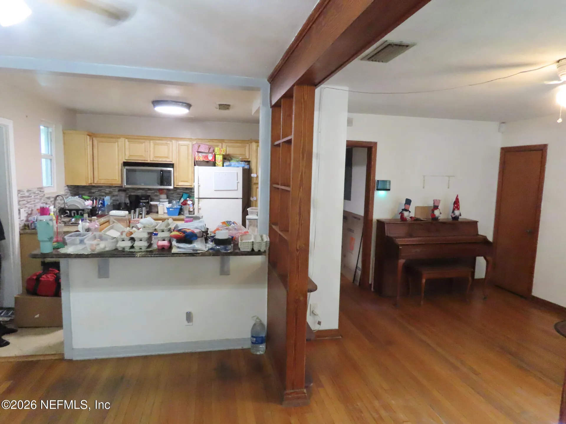 2295 Lake Drive Jacksonville FL 32246