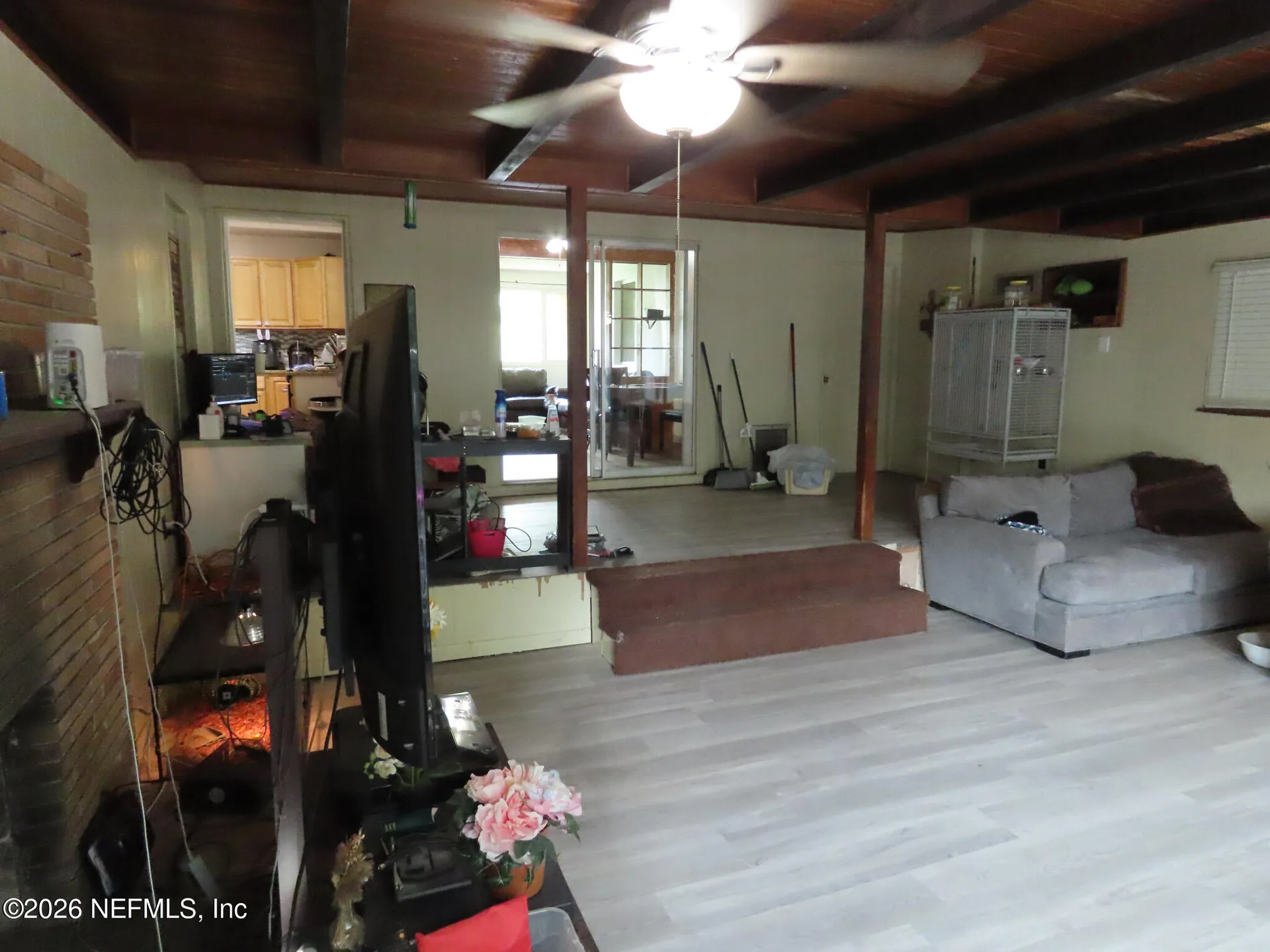 2295 Lake Drive Jacksonville FL 32246