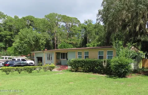 2295 Lake Drive Jacksonville FL 32246