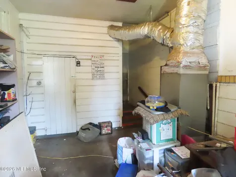 2295 Lake Drive Jacksonville FL 32246