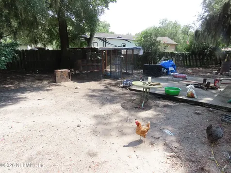 2295 Lake Drive Jacksonville FL 32246