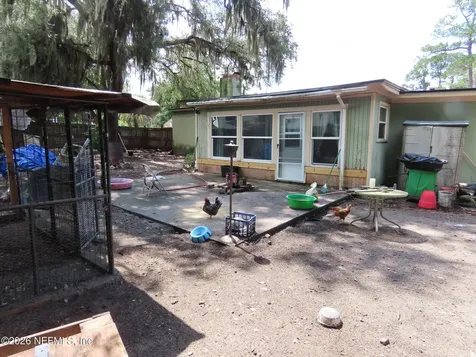 2295 Lake Drive Jacksonville FL 32246