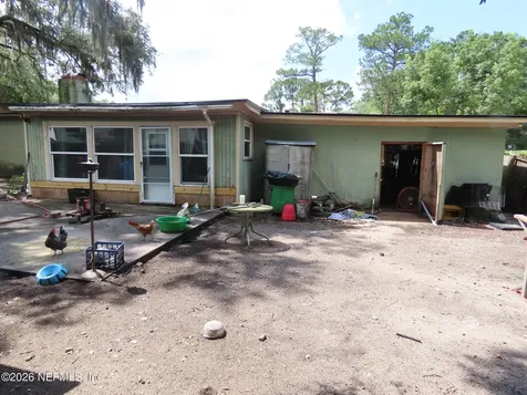 2295 Lake Drive Jacksonville FL 32246