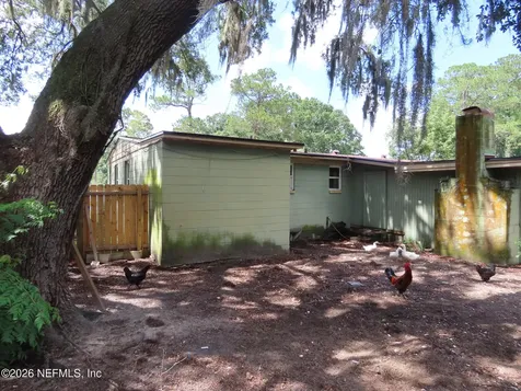 2295 Lake Drive Jacksonville FL 32246