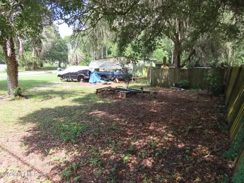 2295 Lake Drive Jacksonville FL 32246