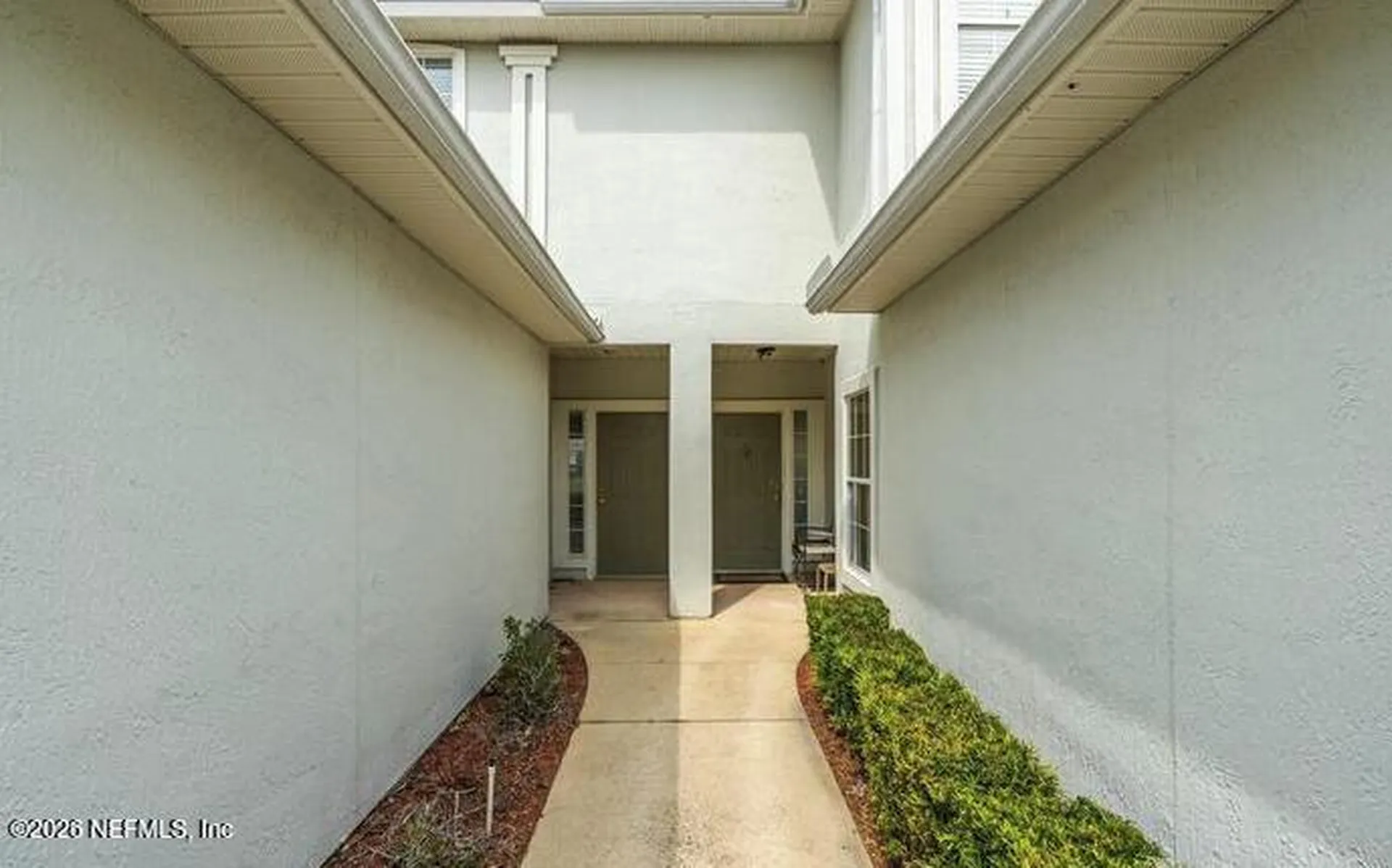 726 Middle Branch Way Jacksonville FL 32259