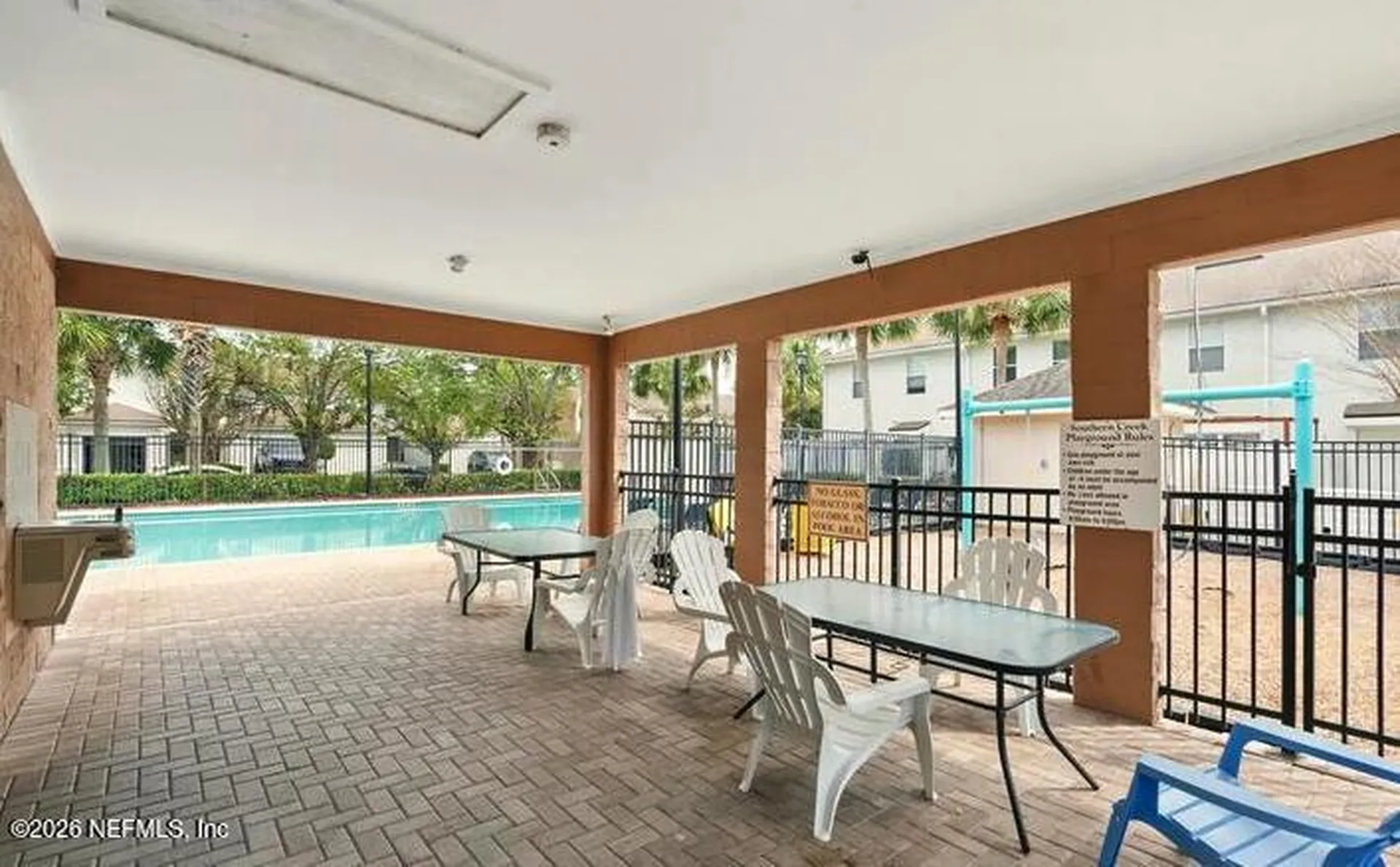 726 Middle Branch Way Jacksonville FL 32259