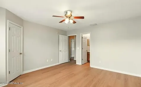 726 Middle Branch Way Jacksonville FL 32259