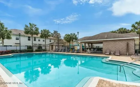 726 Middle Branch Way Jacksonville FL 32259