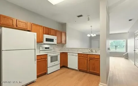 726 Middle Branch Way Jacksonville FL 32259