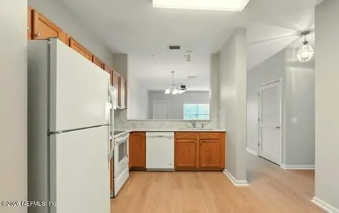 726 Middle Branch Way Jacksonville FL 32259
