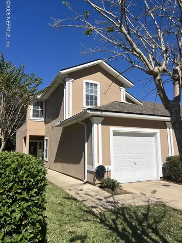 385 Scrub Jay Drive St. Augustine FL 32092