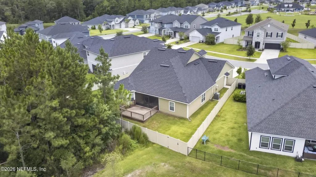 620 Ivory Palm Road Orange Park FL 32073