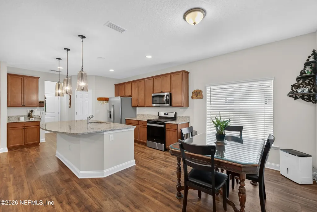 620 Ivory Palm Road Orange Park FL 32073
