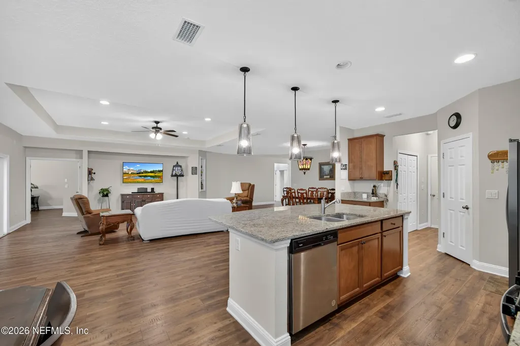 620 Ivory Palm Road Orange Park FL 32073