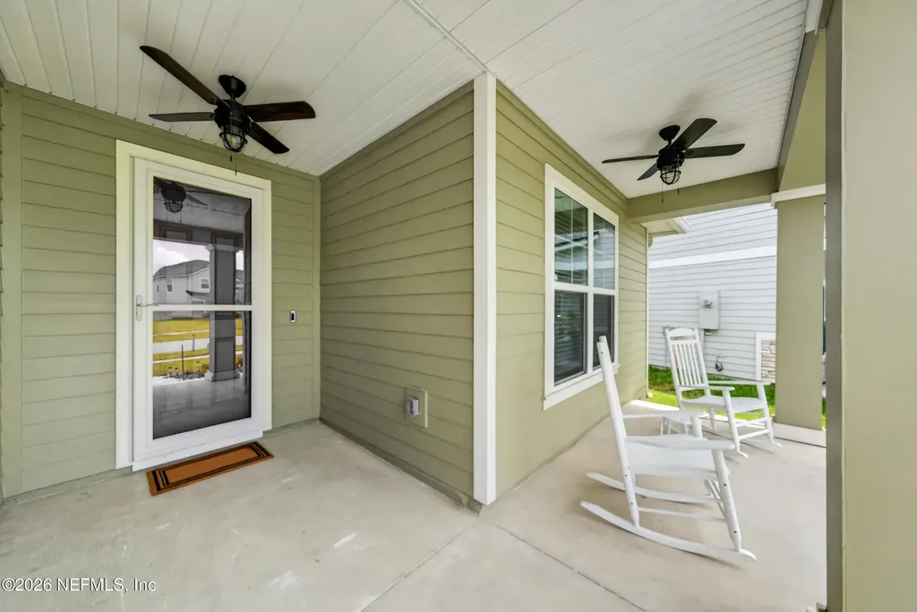 620 Ivory Palm Road Orange Park FL 32073