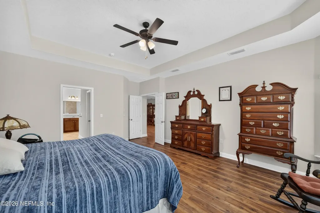 620 Ivory Palm Road Orange Park FL 32073