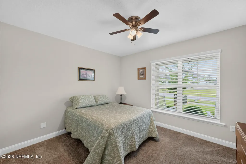 620 Ivory Palm Road Orange Park FL 32073
