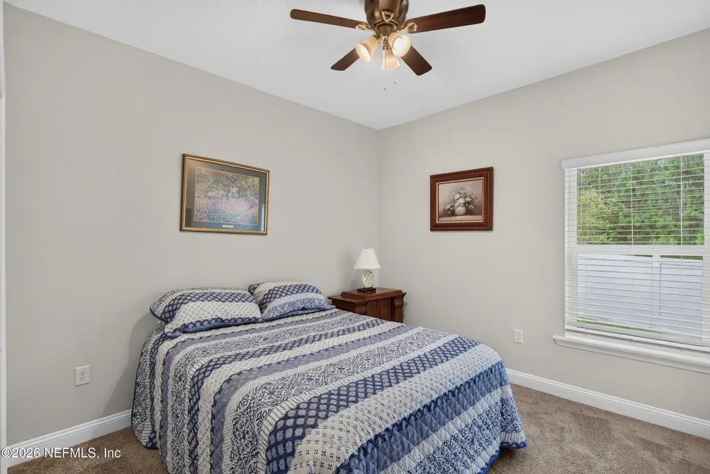 620 Ivory Palm Road Orange Park FL 32073