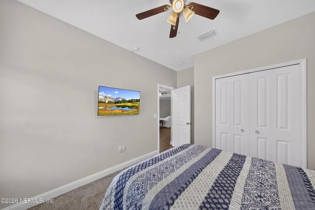 620 Ivory Palm Road Orange Park FL 32073