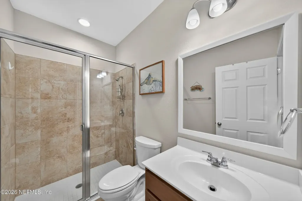 620 Ivory Palm Road Orange Park FL 32073