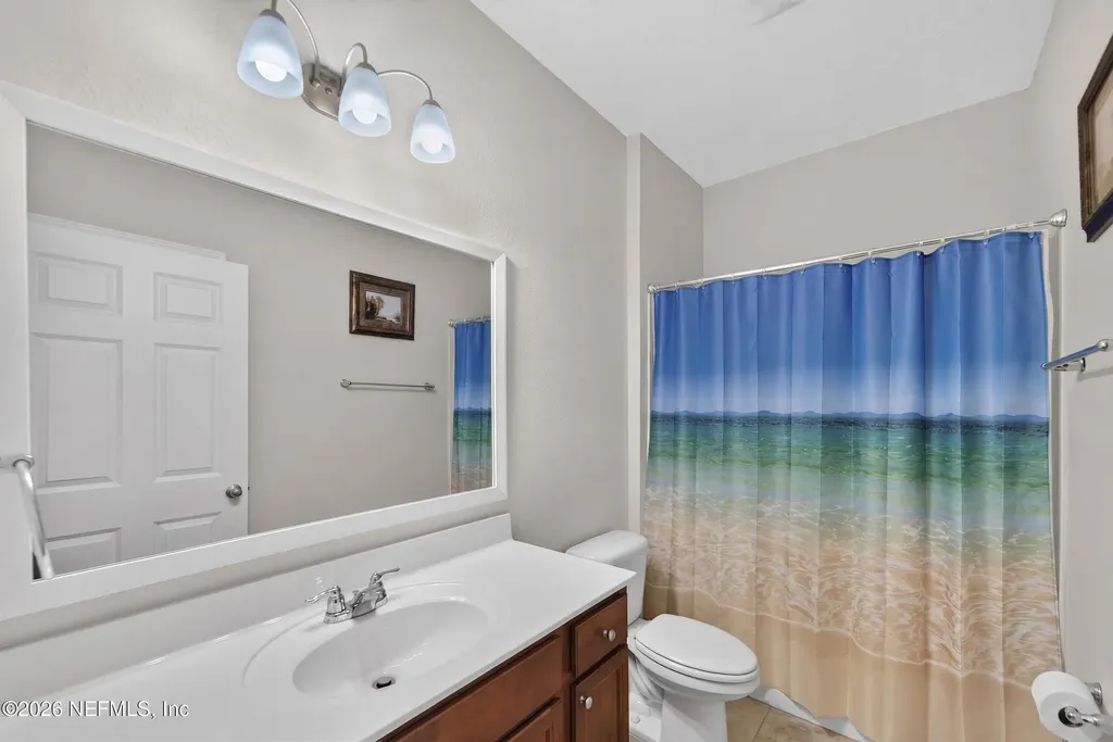 620 Ivory Palm Road Orange Park FL 32073