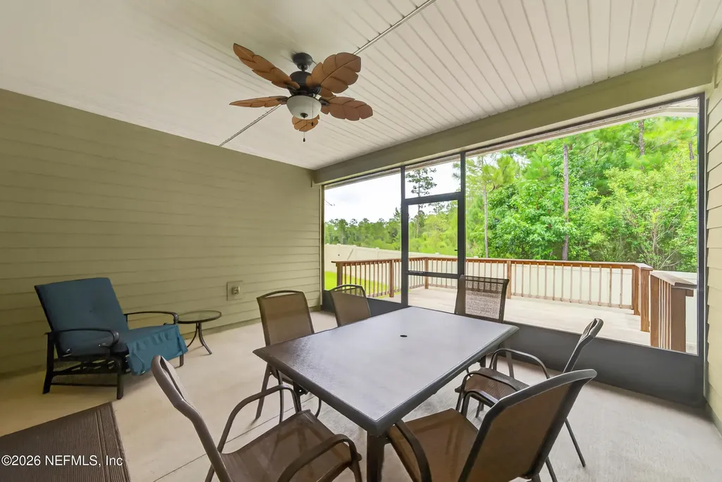 620 Ivory Palm Road Orange Park FL 32073