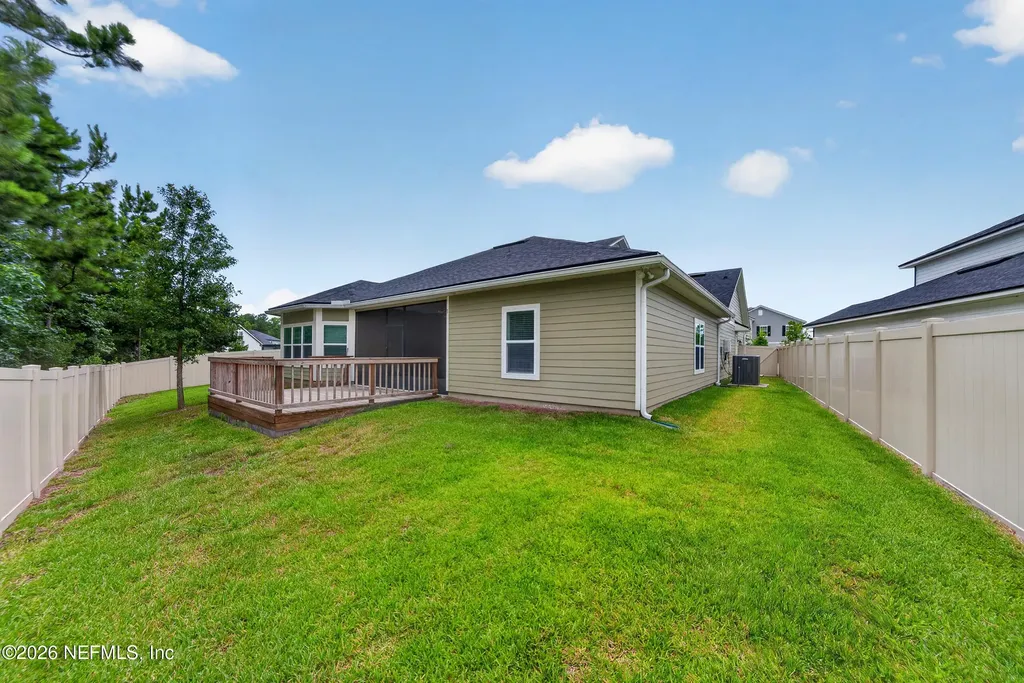 620 Ivory Palm Road Orange Park FL 32073