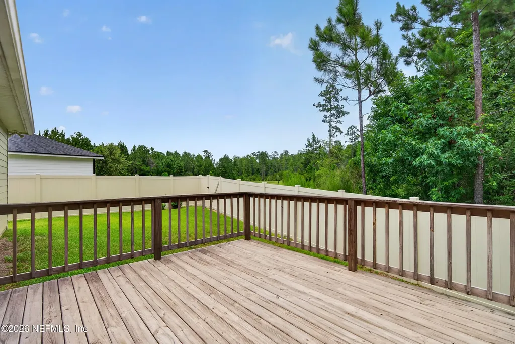 620 Ivory Palm Road Orange Park FL 32073