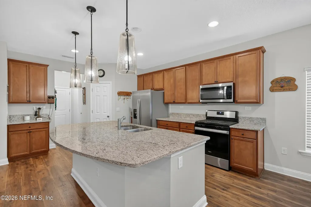 620 Ivory Palm Road Orange Park FL 32073