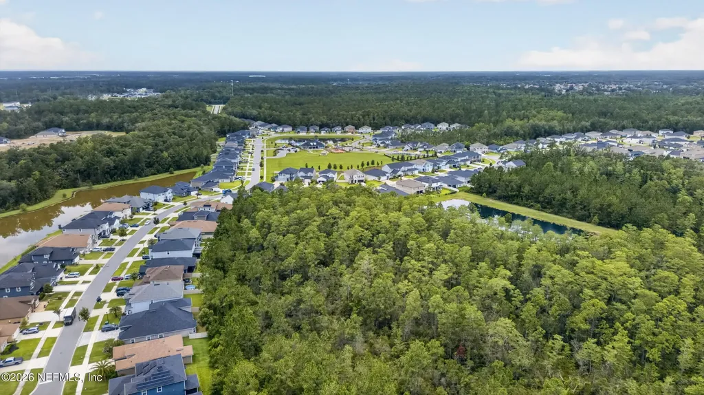 620 Ivory Palm Road Orange Park FL 32073