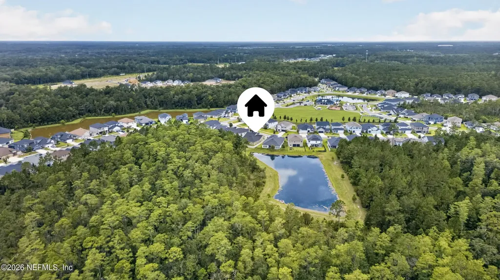 620 Ivory Palm Road Orange Park FL 32073
