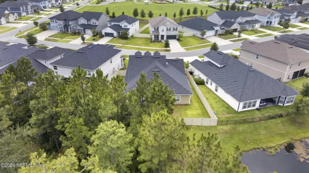620 Ivory Palm Road Orange Park FL 32073