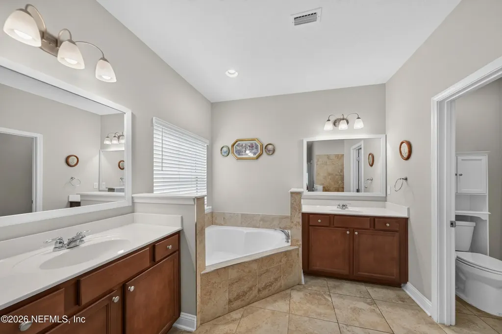 620 Ivory Palm Road Orange Park FL 32073
