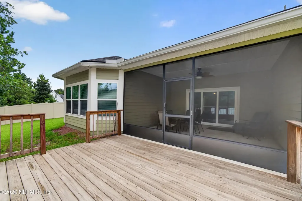 620 Ivory Palm Road Orange Park FL 32073