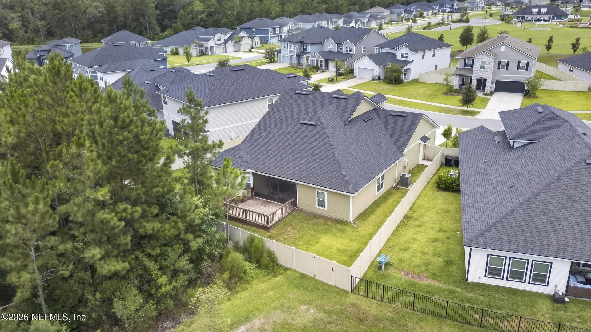 620 Ivory Palm Road Orange Park FL 32073