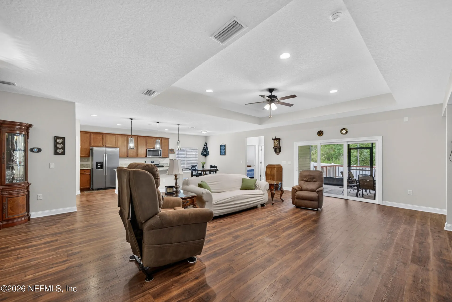 620 Ivory Palm Road Orange Park FL 32073