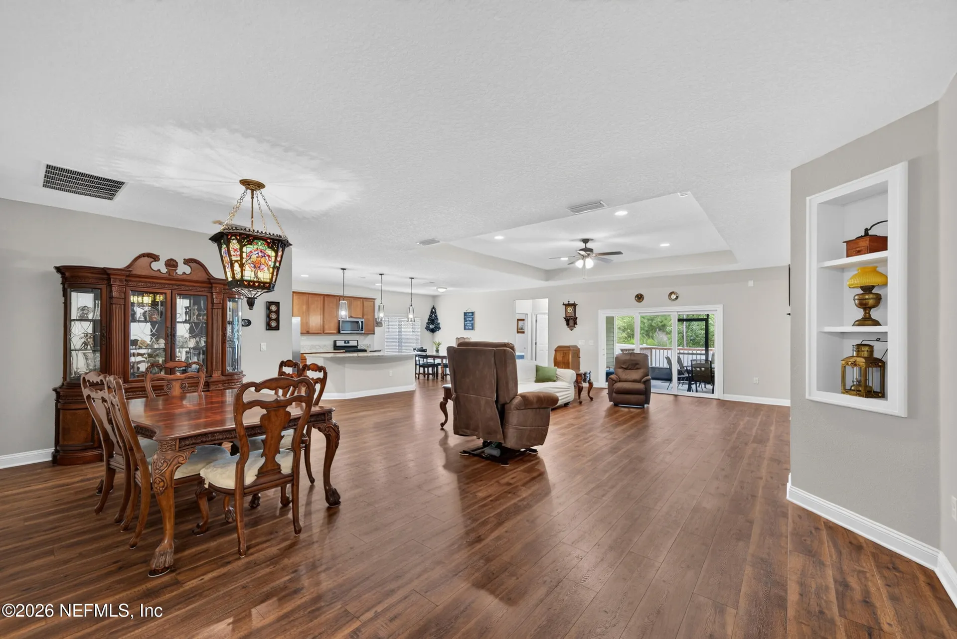 620 Ivory Palm Road Orange Park FL 32073