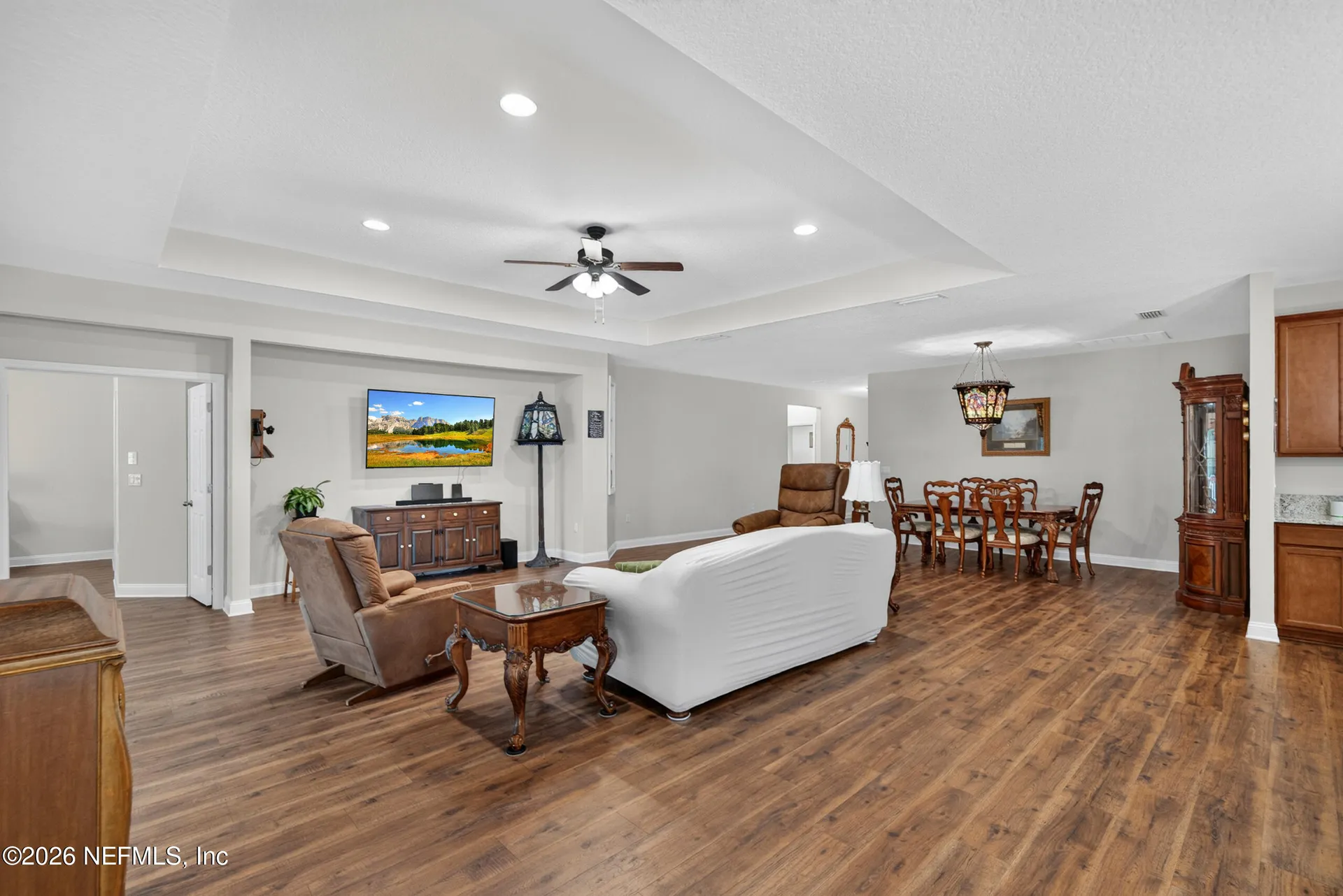 620 Ivory Palm Road Orange Park FL 32073
