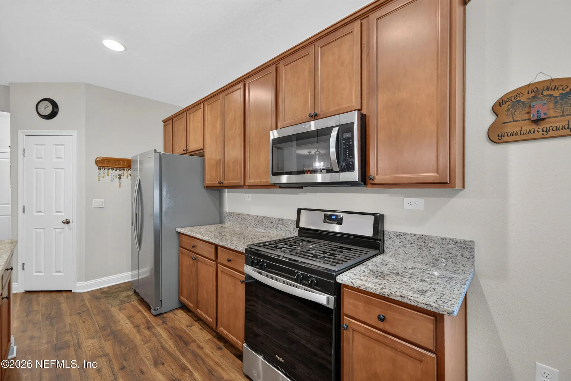 620 Ivory Palm Road Orange Park FL 32073
