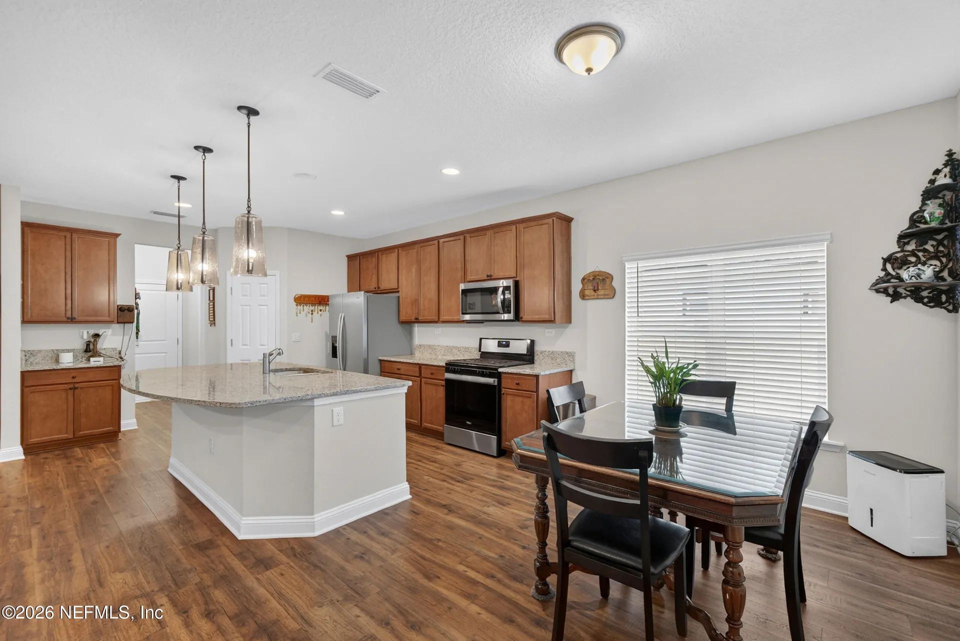 620 Ivory Palm Road Orange Park FL 32073