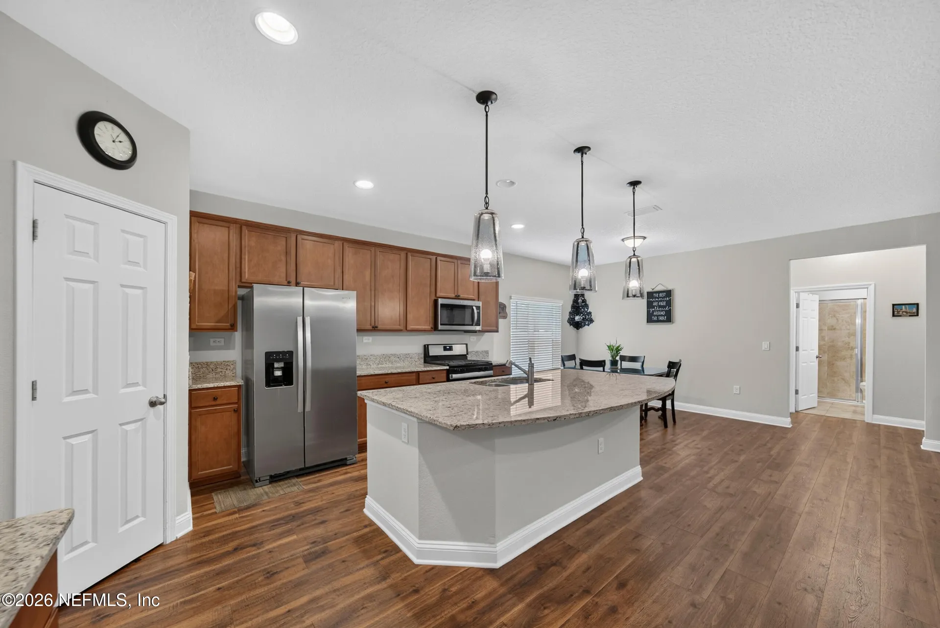 620 Ivory Palm Road Orange Park FL 32073