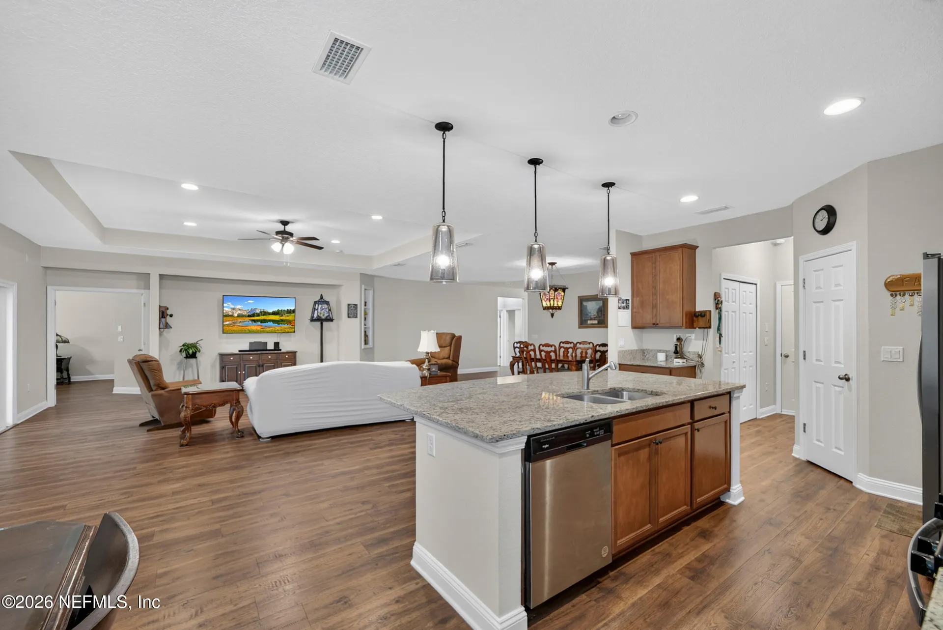 620 Ivory Palm Road Orange Park FL 32073