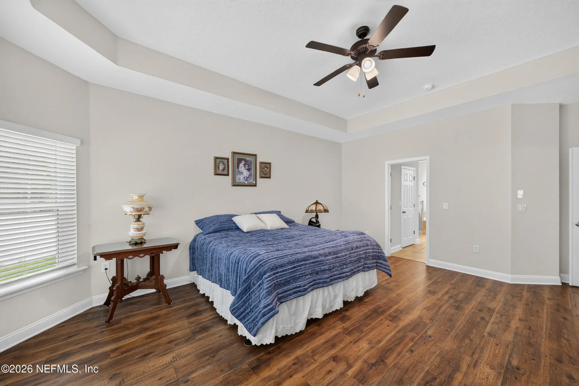 620 Ivory Palm Road Orange Park FL 32073