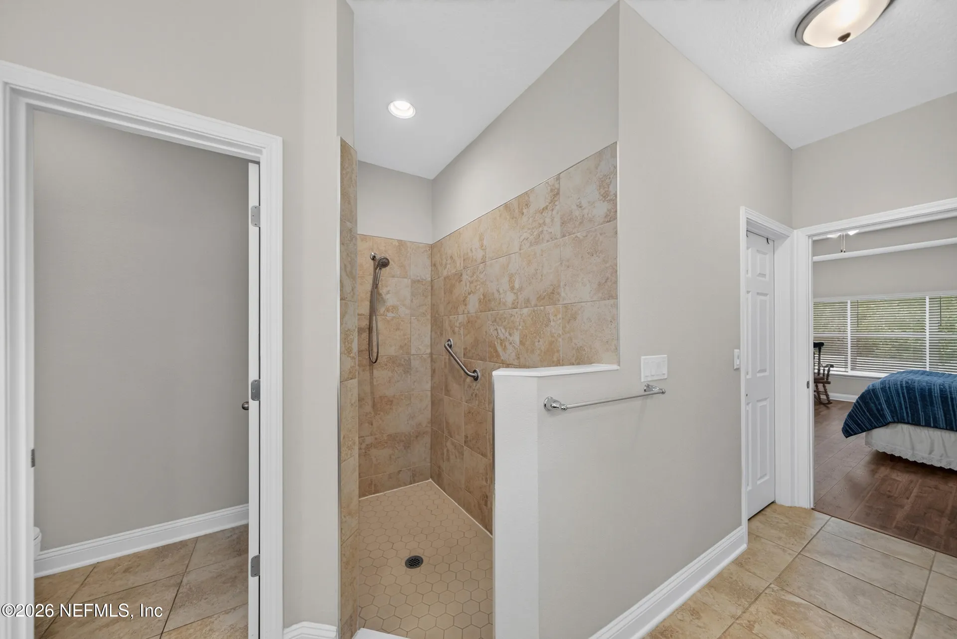 620 Ivory Palm Road Orange Park FL 32073