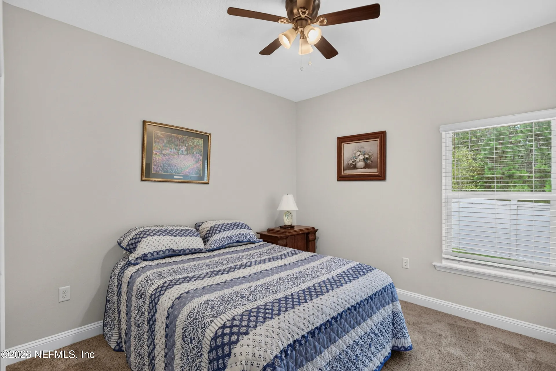 620 Ivory Palm Road Orange Park FL 32073