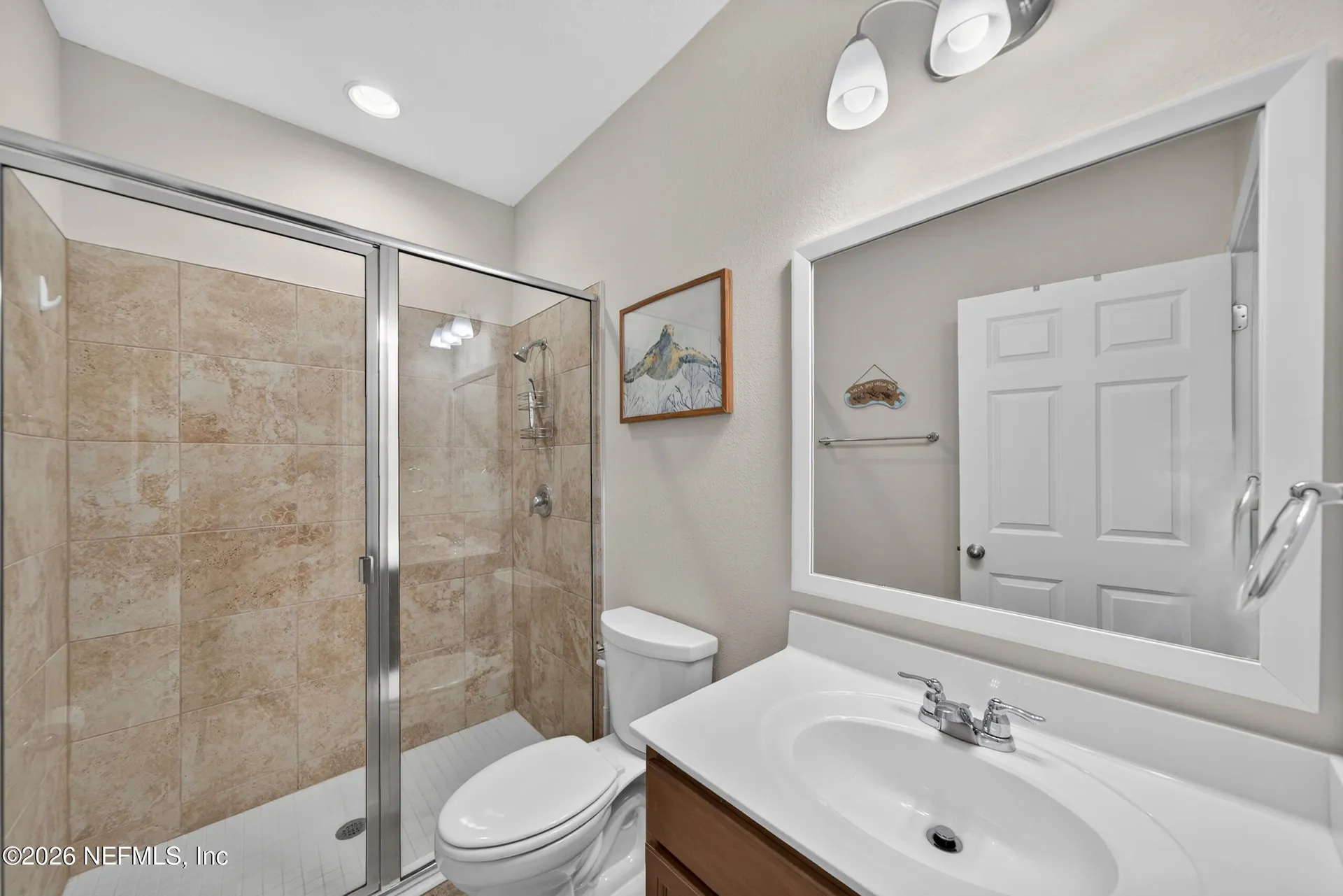 620 Ivory Palm Road Orange Park FL 32073