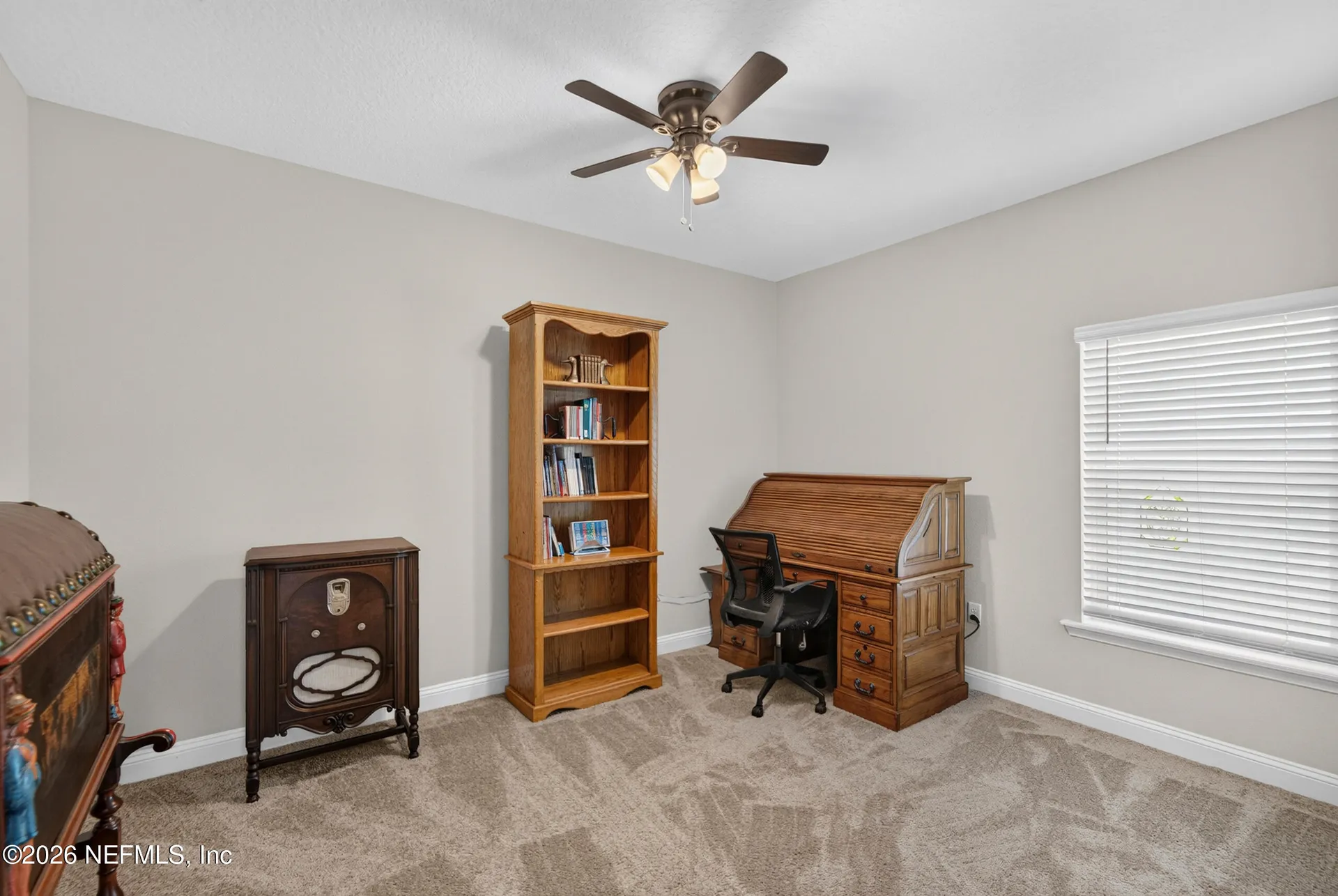 620 Ivory Palm Road Orange Park FL 32073