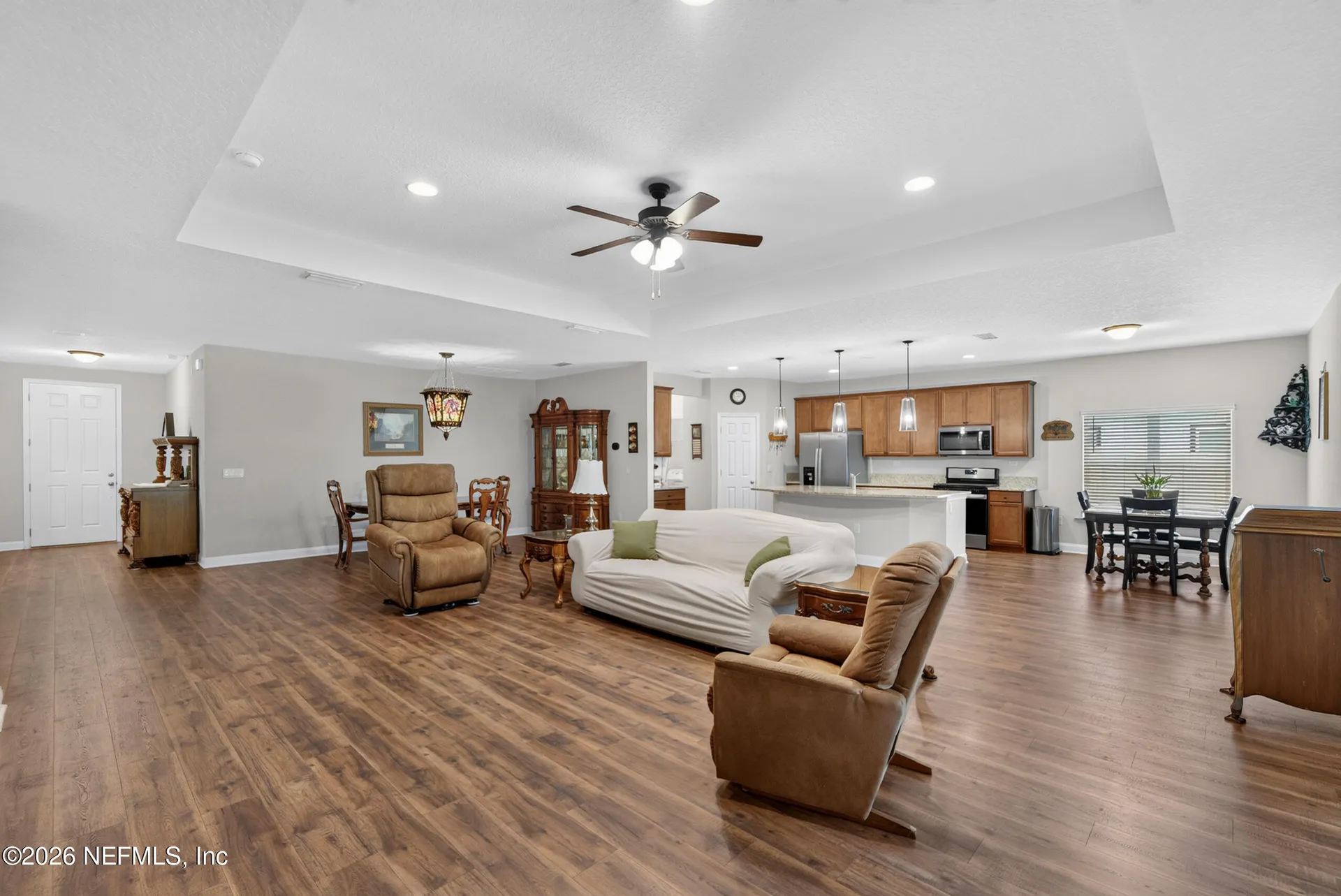 620 Ivory Palm Road Orange Park FL 32073